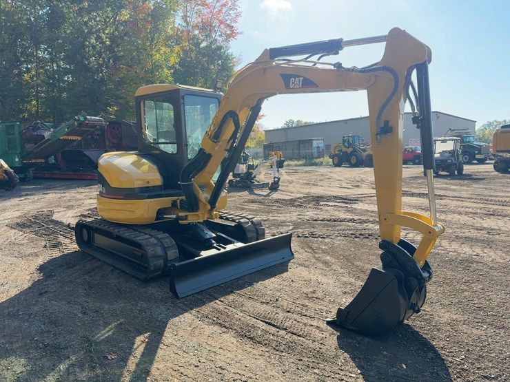 2005-caterpillar-304cr-image-7