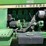 1975-john-deere-4230-image-11
