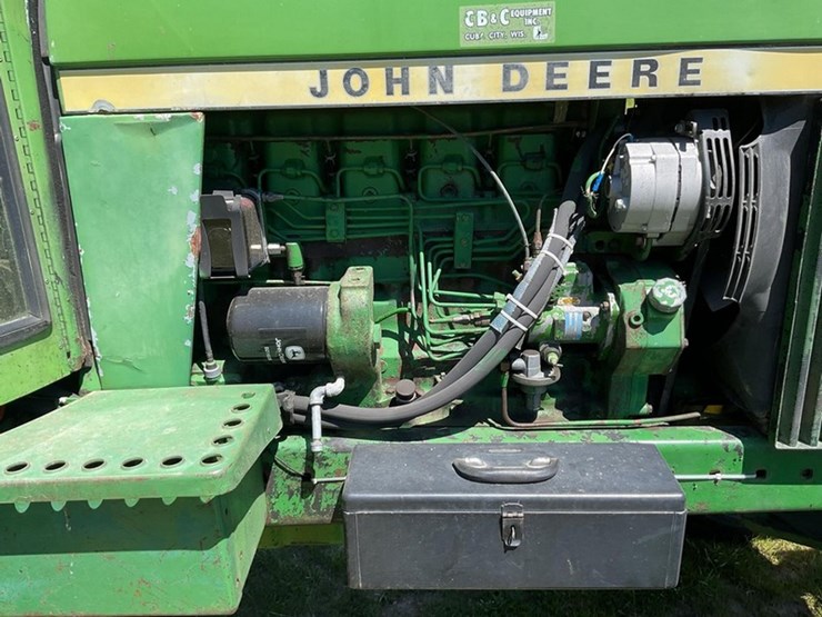 1975-john-deere-4230-image-11