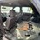2018-ford-explorer-image-13