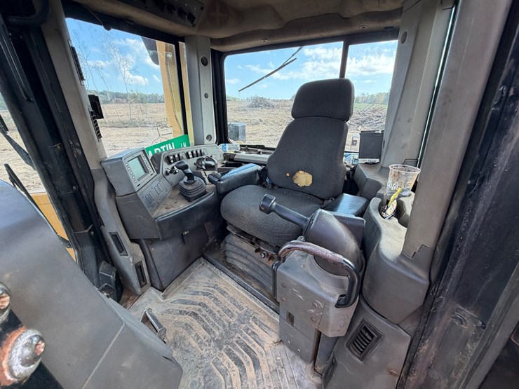 caterpillar-d8t-image-46