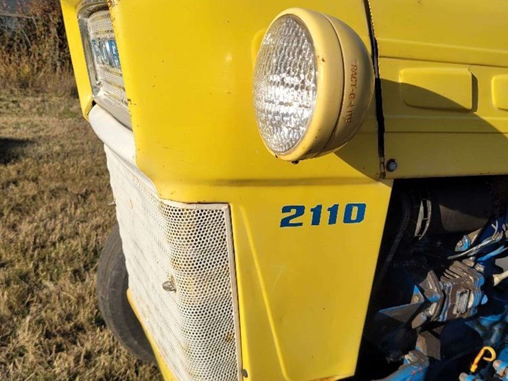 1967-ford-2010-lcg-utility-image-19