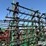 great-plains-52'-flex-harrow-image-14