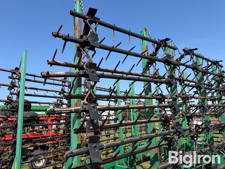 great-plains-52'-flex-harrow-image-14