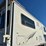 1995-ford-f350-image-66