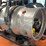 2018-doosan-g30g-image-23