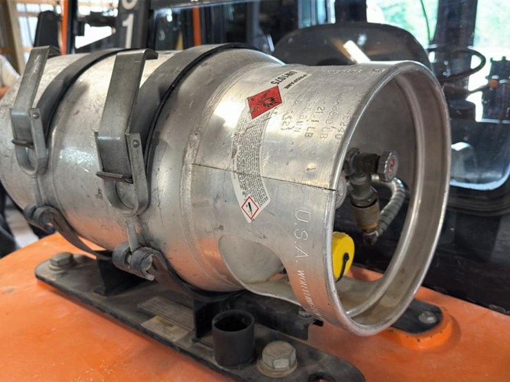 2018-doosan-g30g-image-23