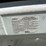 2016-ford-e-450-mobile-command-center-image-10