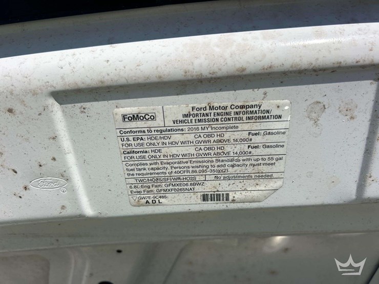 2016-ford-e-450-mobile-command-center-image-10