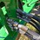 2012-john-deere-2310-image-10