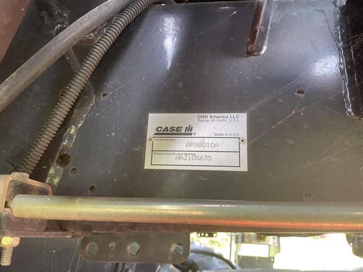 2005-case-ih-8010-image-22