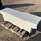 weather-guard-tool-box-image-2