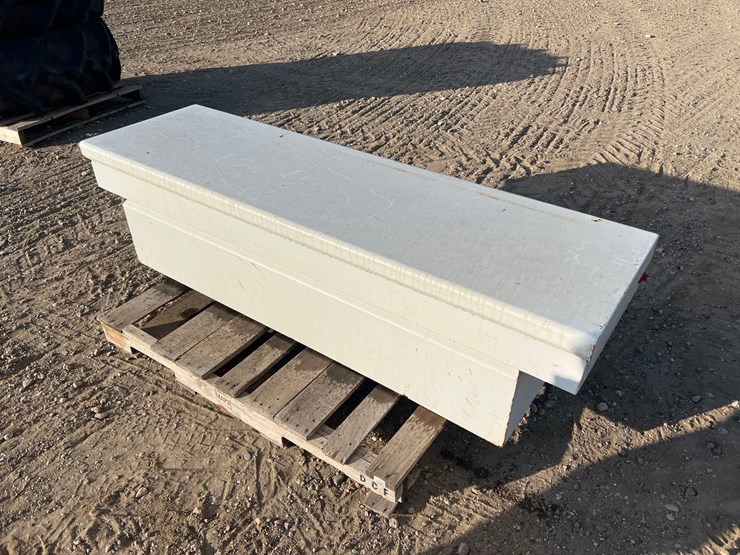 weather-guard-tool-box-image-2