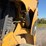 caterpillar-297c-image-10