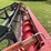 1991-case-ih-1020-image-10
