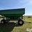 john-deere-650-image-5
