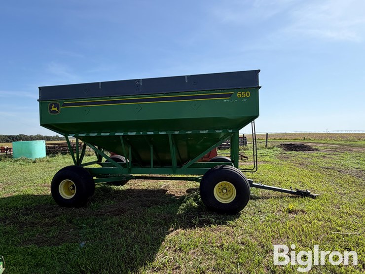 john-deere-650-image-5