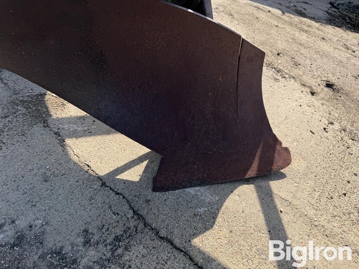 4-bottom-plow-image-14