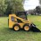 2015-yanmar-s165r-image-4