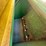 john-deere-8300-image-7