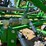 2012-john-deere-2310-image-13