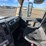 2012-freightliner-coronado-122-image-10