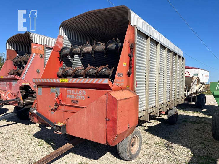 miller-pro-2175-image-1