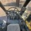 2012-caterpillar-m322d-image-27