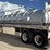 2012-dragon-130-bbl-image-6