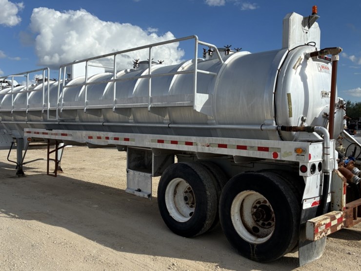 2012-dragon-130-bbl-image-6