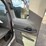 2006-ford-f350-image-14