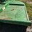 john-deere-717-image-18