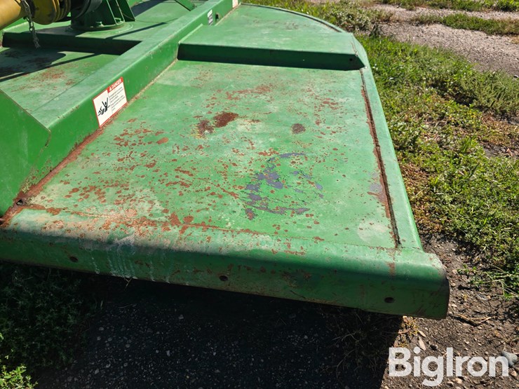 john-deere-717-image-18