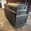 #158-•-lincoln-electric-shield-arc-sa-250-engine-driven-arc-welder-image-2