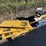 katolight-n100fjg4-100kw-generator-image-5