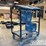 miller-xmt304-image-7