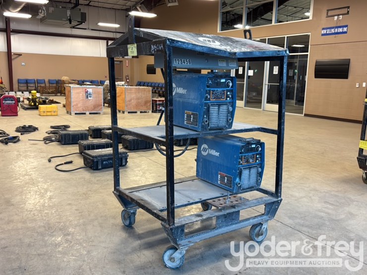 miller-xmt304-image-7
