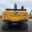 2024-john-deere-350-image-6