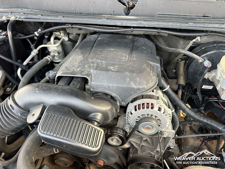 2011-gmc-1500-image-58