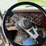 2005-mack-cv716-ox-bodies-17/19yd.-t/a-dump-truck-image-39