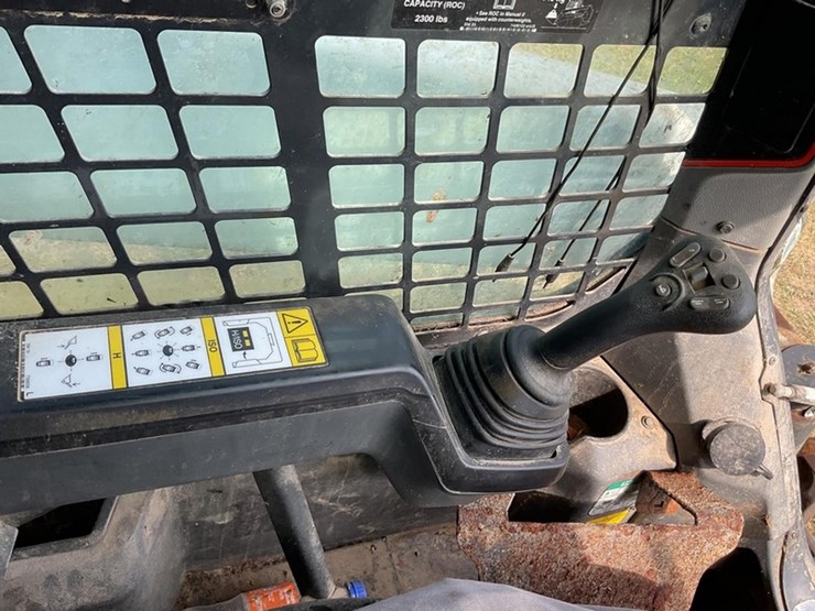 2021-bobcat-s64-image-17