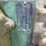 1955-john-deere-50-image-12