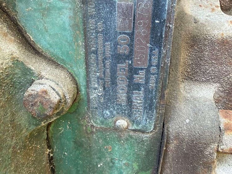 1955-john-deere-50-image-12