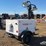 2020-generac-mlt5080-image-3