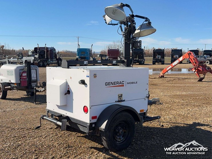 2020-generac-mlt5080-image-3