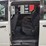 dodge-grand-caravan-image-11