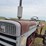 farmall-460-hi-clear-image-13