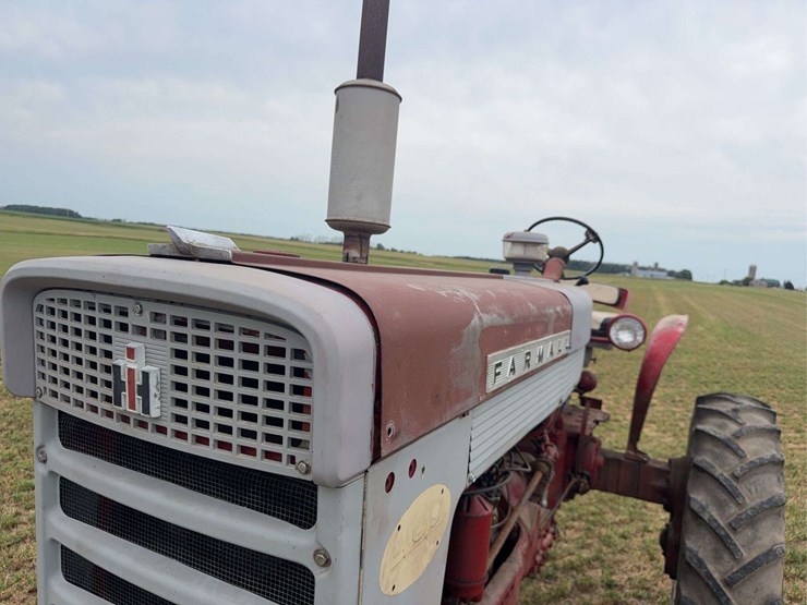 farmall-460-hi-clear-image-13