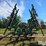 2005-john-deere-637-image-6