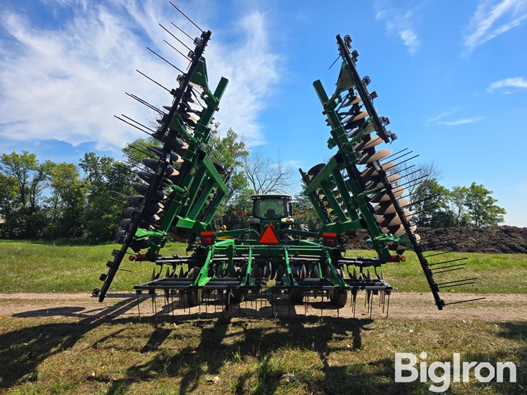 2005-john-deere-637-image-6